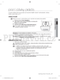 Samsung WF8804HPA