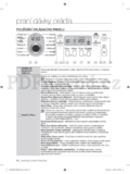 Samsung WF8804HPA
