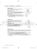 Samsung WF8804HPA