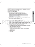 Samsung WF8804HPA