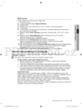 Samsung WF8804HPA