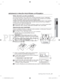 Samsung WF8804HPA