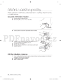 Samsung WF8804HPA