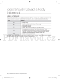 Samsung WF8804HPA