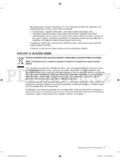 Samsung WF8804HPA