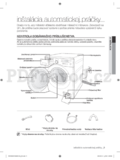 Samsung WF8804HPA