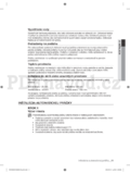 Samsung WF8804HPA