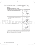 Samsung WF8804HPA