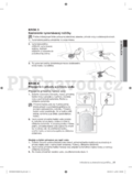 Samsung WF8804HPA