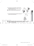 Samsung WF8804HPA