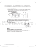 Samsung WF8804HPA