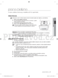 Samsung WF8804HPA