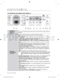 Samsung WF8804HPA