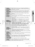 Samsung WF8804HPA