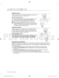 Samsung WF8804HPA