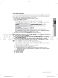 Samsung WF8804HPA