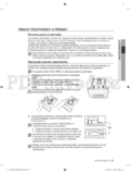 Samsung WF8804HPA