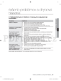 Samsung WF8804HPA