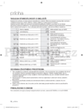 Samsung WF8804HPA
