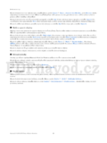Nokia 9500