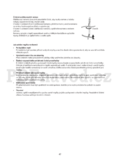 Whirlpool ADPF 862 IX