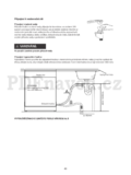 Whirlpool ADPF 862 IX