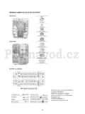 Whirlpool ADPF 862 IX