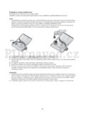 Whirlpool ADPF 862 IX