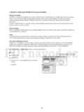 Whirlpool ADPF 862 IX