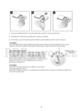 Whirlpool ADPF 862 IX