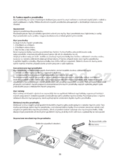 Whirlpool ADPF 862 IX