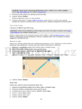 TomTom Rider 400