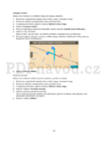 TomTom Rider 400