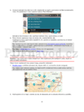 TomTom Rider 400