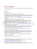 TomTom Rider 400