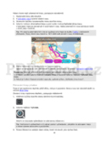 TomTom Rider 400