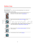 TomTom Rider 400