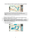 TomTom Rider 400