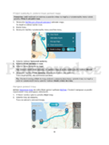 TomTom Rider 400