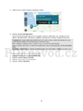 TomTom Rider 400