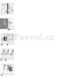 Fagor FFK6785