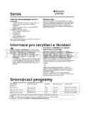 Hotpoint-Ariston TCD 83B 6K/Z