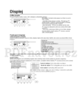 Hotpoint-Ariston TCD 83B 6K/Z