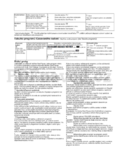 Hotpoint-Ariston TCD 93B 6H/Z