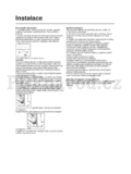 Hotpoint-Ariston TCD 93B 6H/Z