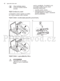 Electrolux EWT1367VDW