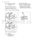 Electrolux EWT1367VDW