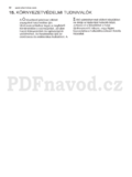 Electrolux EWT1367VDW