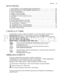 Electrolux EWT1367VDW