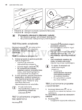 Electrolux EWT1367VDW
